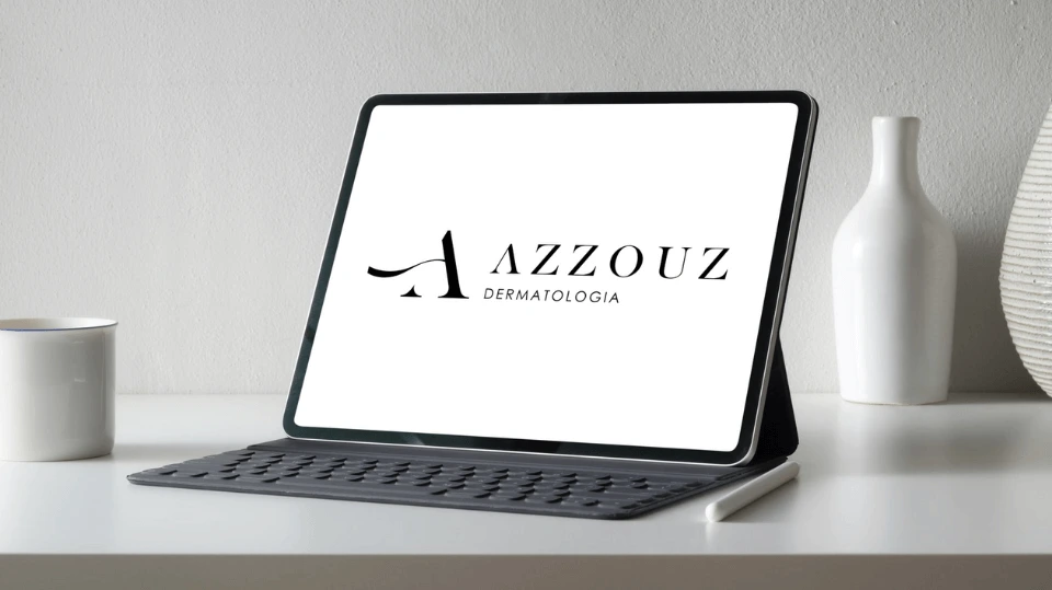 Sobre a Azzouz Dermatologia
