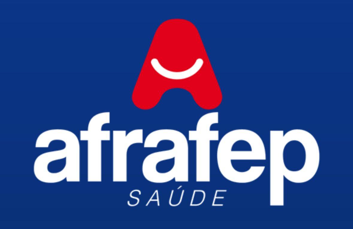 AFRAFEP