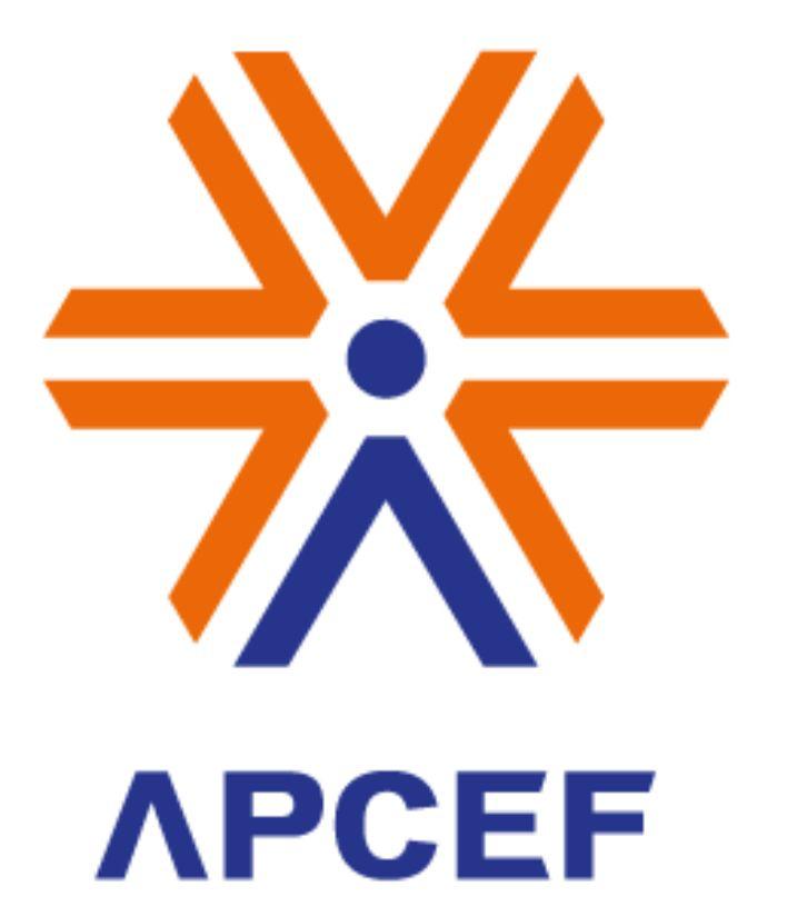APCEF