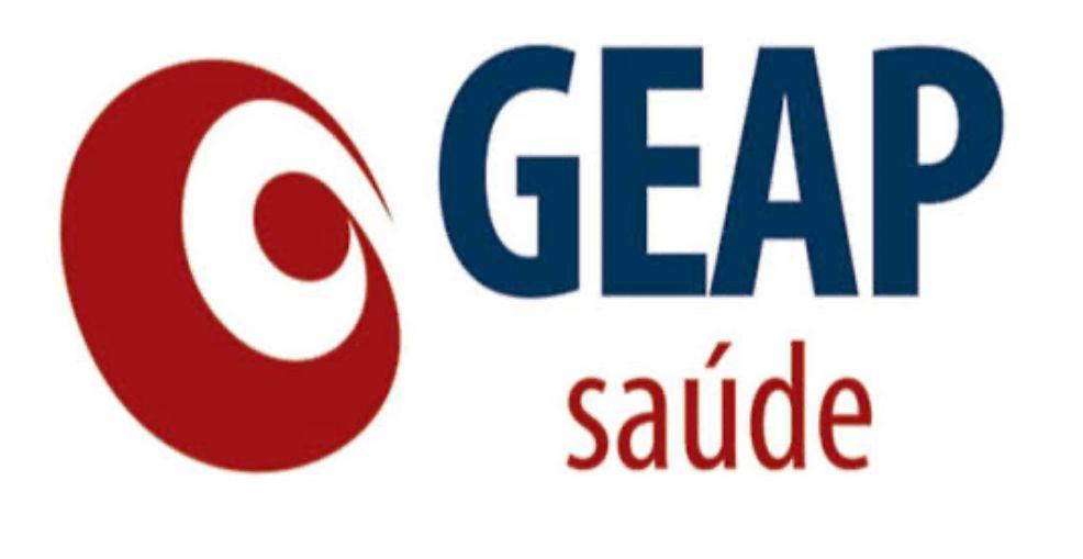GEAP Saúde