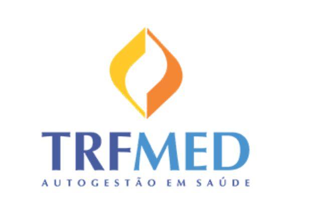 TRFMED