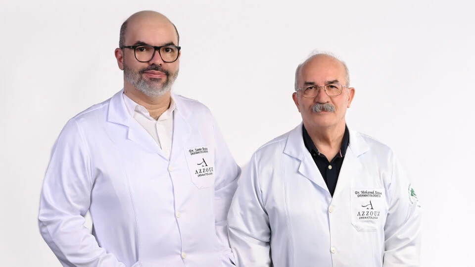 Fototerapia